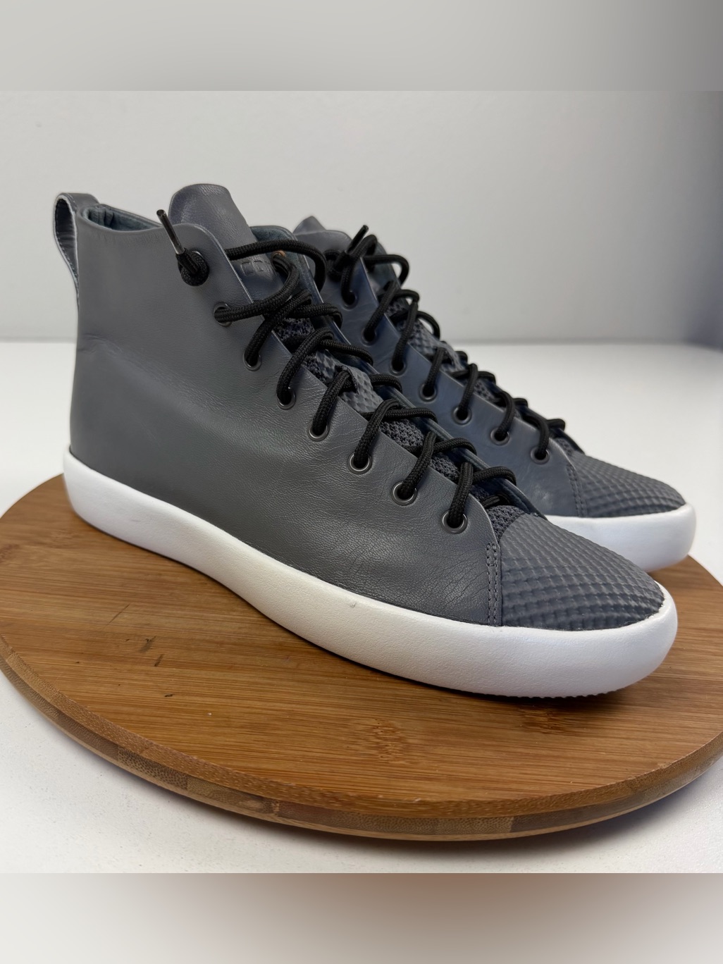 Converse All Star Modern Hi Htm Sneakers
